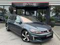 Volkswagen Golf GTI 2.0 TSI Performance|Pano|ACC|Leder|DCC|Memory|Keyl Bleu - thumbnail 3