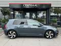 Volkswagen Golf GTI 2.0 TSI Performance|Pano|ACC|Leder|DCC|Memory|Keyl Bleu - thumbnail 12