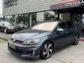 Volkswagen Golf GTI 2.0 TSI Performance|Pano|ACC|Leder|DCC|Memory|Keyl Blauw - thumbnail 21