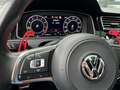 Volkswagen Golf GTI 2.0 TSI Performance|Pano|ACC|Leder|DCC|Memory|Keyl Blauw - thumbnail 18