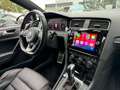 Volkswagen Golf GTI 2.0 TSI Performance|Pano|ACC|Leder|DCC|Memory|Keyl Blauw - thumbnail 28