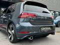 Volkswagen Golf GTI 2.0 TSI Performance|Pano|ACC|Leder|DCC|Memory|Keyl Blauw - thumbnail 31