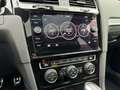 Volkswagen Golf GTI 2.0 TSI Performance|Pano|ACC|Leder|DCC|Memory|Keyl Blauw - thumbnail 24