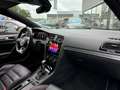 Volkswagen Golf GTI 2.0 TSI Performance|Pano|ACC|Leder|DCC|Memory|Keyl Bleu - thumbnail 7