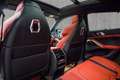 BMW X6 M Competition Gris - thumbnail 36