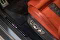 BMW X6 M Competition Gris - thumbnail 31