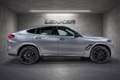 BMW X6 M Competition Gris - thumbnail 7