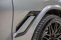 BMW X6 M Competition Gris - thumbnail 9