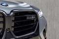 BMW X6 M Competition Gris - thumbnail 4