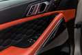 BMW X6 M Competition Gris - thumbnail 33