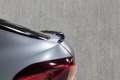 BMW X6 M Competition Gris - thumbnail 13