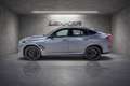 BMW X6 M Competition Gris - thumbnail 11