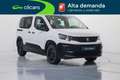 Peugeot Rifter N1 1.5BlueHDI S&S Active Pack Business Stan Blanco - thumbnail 3
