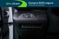 Peugeot Rifter N1 1.5BlueHDI S&S Active Pack Business Stan Blanco - thumbnail 23