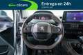 Peugeot Rifter N1 1.5BlueHDI S&S Active Pack Business Stan Blanco - thumbnail 18