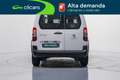 Peugeot Rifter N1 1.5BlueHDI S&S Active Pack Business Stan Blanco - thumbnail 4