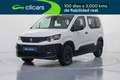 Peugeot Rifter N1 1.5BlueHDI S&S Active Pack Business Stan Blanco - thumbnail 1