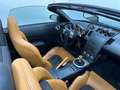 Nissan 350Z 350Z Roadster 3.5 V6 Gris - thumbnail 16