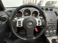 Nissan 350Z 350Z Roadster 3.5 V6 Grau - thumbnail 17