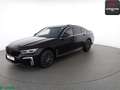 BMW 750 750 i xDrive M SPORT STANDHZ,SOFTCLOSE,LASER,H/K Negro - thumbnail 1
