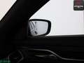 BMW 750 750 i xDrive M SPORT STANDHZ,SOFTCLOSE,LASER,H/K Negro - thumbnail 28