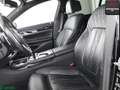 BMW 750 750 i xDrive M SPORT STANDHZ,SOFTCLOSE,LASER,H/K Negro - thumbnail 10