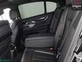 BMW 750 750 i xDrive M SPORT STANDHZ,SOFTCLOSE,LASER,H/K Negro - thumbnail 11