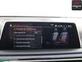 BMW 750 750 i xDrive M SPORT STANDHZ,SOFTCLOSE,LASER,H/K Negro - thumbnail 23