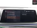 BMW 750 750 i xDrive M SPORT STANDHZ,SOFTCLOSE,LASER,H/K Negro - thumbnail 24