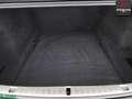 BMW 750 750 i xDrive M SPORT STANDHZ,SOFTCLOSE,LASER,H/K Negro - thumbnail 12
