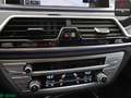 BMW 750 750 i xDrive M SPORT STANDHZ,SOFTCLOSE,LASER,H/K Negro - thumbnail 26