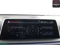 BMW 750 750 i xDrive M SPORT STANDHZ,SOFTCLOSE,LASER,H/K Negro - thumbnail 20