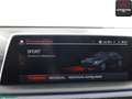 BMW 750 750 i xDrive M SPORT STANDHZ,SOFTCLOSE,LASER,H/K Negro - thumbnail 19