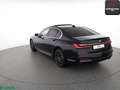 BMW 750 750 i xDrive M SPORT STANDHZ,SOFTCLOSE,LASER,H/K Negro - thumbnail 3