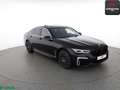 BMW 750 750 i xDrive M SPORT STANDHZ,SOFTCLOSE,LASER,H/K Negro - thumbnail 7