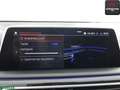 BMW 750 750 i xDrive M SPORT STANDHZ,SOFTCLOSE,LASER,H/K Negro - thumbnail 22