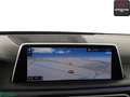 BMW 750 750 i xDrive M SPORT STANDHZ,SOFTCLOSE,LASER,H/K Negro - thumbnail 17