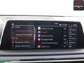 BMW 750 750 i xDrive M SPORT STANDHZ,SOFTCLOSE,LASER,H/K Negro - thumbnail 25