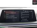 BMW 750 750 i xDrive M SPORT STANDHZ,SOFTCLOSE,LASER,H/K Negro - thumbnail 21