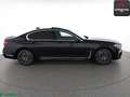 BMW 750 750 i xDrive M SPORT STANDHZ,SOFTCLOSE,LASER,H/K Negro - thumbnail 6