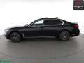 BMW 750 750 i xDrive M SPORT STANDHZ,SOFTCLOSE,LASER,H/K Negro - thumbnail 2