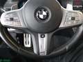 BMW 750 750 i xDrive M SPORT STANDHZ,SOFTCLOSE,LASER,H/K Negro - thumbnail 15