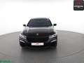 BMW 750 750 i xDrive M SPORT STANDHZ,SOFTCLOSE,LASER,H/K Negro - thumbnail 8