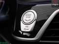 BMW 750 750 i xDrive M SPORT STANDHZ,SOFTCLOSE,LASER,H/K Negro - thumbnail 16