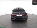 BMW 750 750 i xDrive M SPORT STANDHZ,SOFTCLOSE,LASER,H/K Negro - thumbnail 4