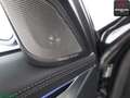 BMW 750 750 i xDrive M SPORT STANDHZ,SOFTCLOSE,LASER,H/K Negro - thumbnail 14