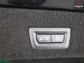 BMW 750 750 i xDrive M SPORT STANDHZ,SOFTCLOSE,LASER,H/K Negro - thumbnail 29