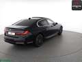 BMW 750 750 i xDrive M SPORT STANDHZ,SOFTCLOSE,LASER,H/K Negro - thumbnail 5