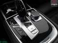BMW 750 750 i xDrive M SPORT STANDHZ,SOFTCLOSE,LASER,H/K Negro - thumbnail 27