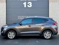 Hyundai TUCSON 1.6 GDi 2WD / Navi / Bluetooth / Camera / Garantie Gris - thumbnail 2